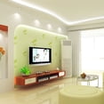 thumbnail image 2 of 12V Under Cabinet Strip Lights Car LED Interior Strip Light, 2 of 8