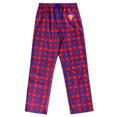 thumbnail image 1 of Men's Superman sleep pants, 1 of 1