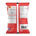 thumbnail image 3 of Mother's Magic Popped Lotus Seeds - Tomato Surprise 75 g, 3 of 4