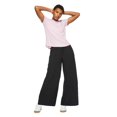 thumbnail image 2 of Athletic Works Women's Short Sleeve Tee, 2 of 6
