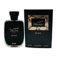 thumbnail image 1 of Rasasi Hawas Black EDP For Him 100 ml / 3.33 Fl. oz., 1 of 4