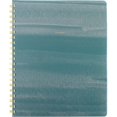 thumbnail image 2 of 2027 Mead West Village Large Poly Cover Weekly and Monthly Planner, 2 of 9