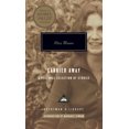 thumbnail image 2 of Carried Away: une Sélection d'Histoires, 2 of 3