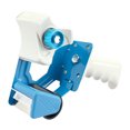 thumbnail image 2 of Hand-Held Packing Assistant Labor-saving Carton Sealer Tape Portable Transparent Tape Cutter Handheld Baler, 2 of 8