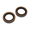 thumbnail image 3 of 141220872 par AP PRODUCTS, 3 of 4