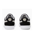 thumbnail image 3 of PUMA Suede Classic XXI Black White 10 B (M), 3 of 3