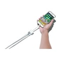 thumbnail image 2 of 3.5 mm Audio + Charge RockStar, 2 of 8
