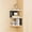 S, variant on Dvkptbk Corner Shelves Corner Shelf Corner Corner Shelf No Punch Wall Organizer Bedroom Living Room Corner Bookshelf Kitchen Cabinet Storage Shelf 10ml Furniture