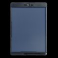 thumbnail image 4 of Boogie Board Black Board, 4 of 4
