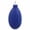 Blue, variant on pdqouc Rubber Oval Soft Tip Air Pump Dust Blower, Silicone Air Blower for Camera, Watch, Phone, Keyboard, Lens, and Filter Cleaning, Precision Dust Cleaner Tool for Electronics