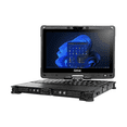 thumbnail image 3 of Remis à Neuf - Getac V110 G6, Intel Core i5-10210U 1,6 GHz, Écran Tactile 11,6 Po Lecture au Soleil, 16 Go, SSD 512 Go, Windows 11 Pro., 3 of 4