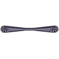 thumbnail image 2 of Convient 2013-2019 Ford Escape Dorman MAS Select Chassis Bras Latéral LL85636 Select; Remplacement OE, 2 of 5