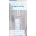 thumbnail image 2 of Finition pour les soin ongle d'Essie, 13.5 mL, 2 of 9