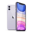 thumbnail image 3 of 22 cases Protecteur D'écran en Verre pour iPhone 11/XR, 3 of 5