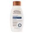 thumbnail image 1 of AVEENO Fresh Greens Blend Shampoo for Refresh & Thicken, 1 of 6