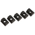 thumbnail image 4 of Cergrey T Sliding Nut Block, T-Slot Nut, 5 Pcs Connection For T-slot Aluminum Extrusion, 4 of 8