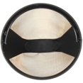 thumbnail image 2 of EcoNesxp 10 12 Reusable Coffee Filter Cups 14 Cups for Coffee Filter Cups, 2 of 5