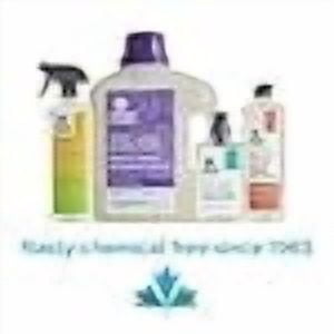 Nature Clean Savon Vaisselle Mandarine 1.5L