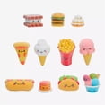 thumbnail image 3 of Sac aveugle floqué Kawaii Critterz, 3 of 3