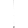 thumbnail image 1 of KAKOWELY Football Table Operation Pole Metal Operation Pole Table Soccer Machine Accessory,20.67X"X0.31"X0.31", 1 of 5