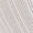 White, variant on D-KOHL & FRISCH WMN TROUSER 15-20