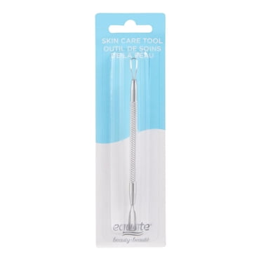 Equate Beauty Skin Care Tool