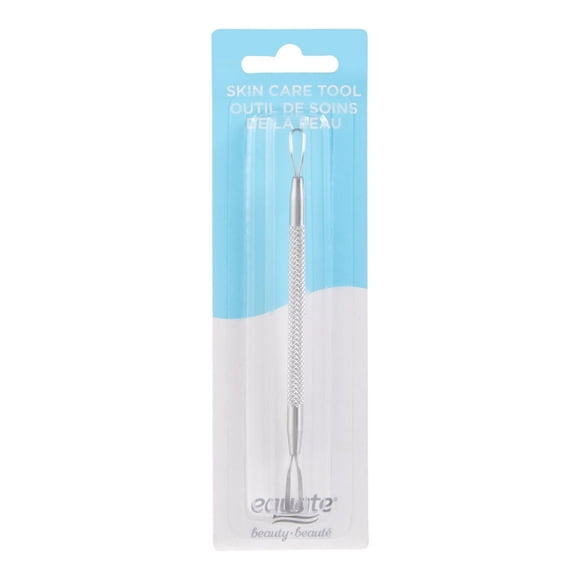 Outil de soins del a peau Equate beauté