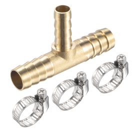 Toilet Drain Pipe Adapter – Long Straight PE Plastic Connector Hose For Rear Discharge & Flange Extenders