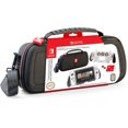 thumbnail image 1 of Switch Accessory - Case - PowerA Game Traveler Deluxe - Animal Crossing Officially Licensed by Nintendo for Switch, 1 of 7