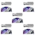 thumbnail image 1 of Thinsony Cutting-edge Technology Magnifying Glass With LED Light Robust Construction Precision Optic 5Set, 1 of 6