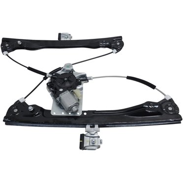 95382557 Window Regulator Kit By ACDELCO GM ORIGINAL EQUIPMENT CANADA