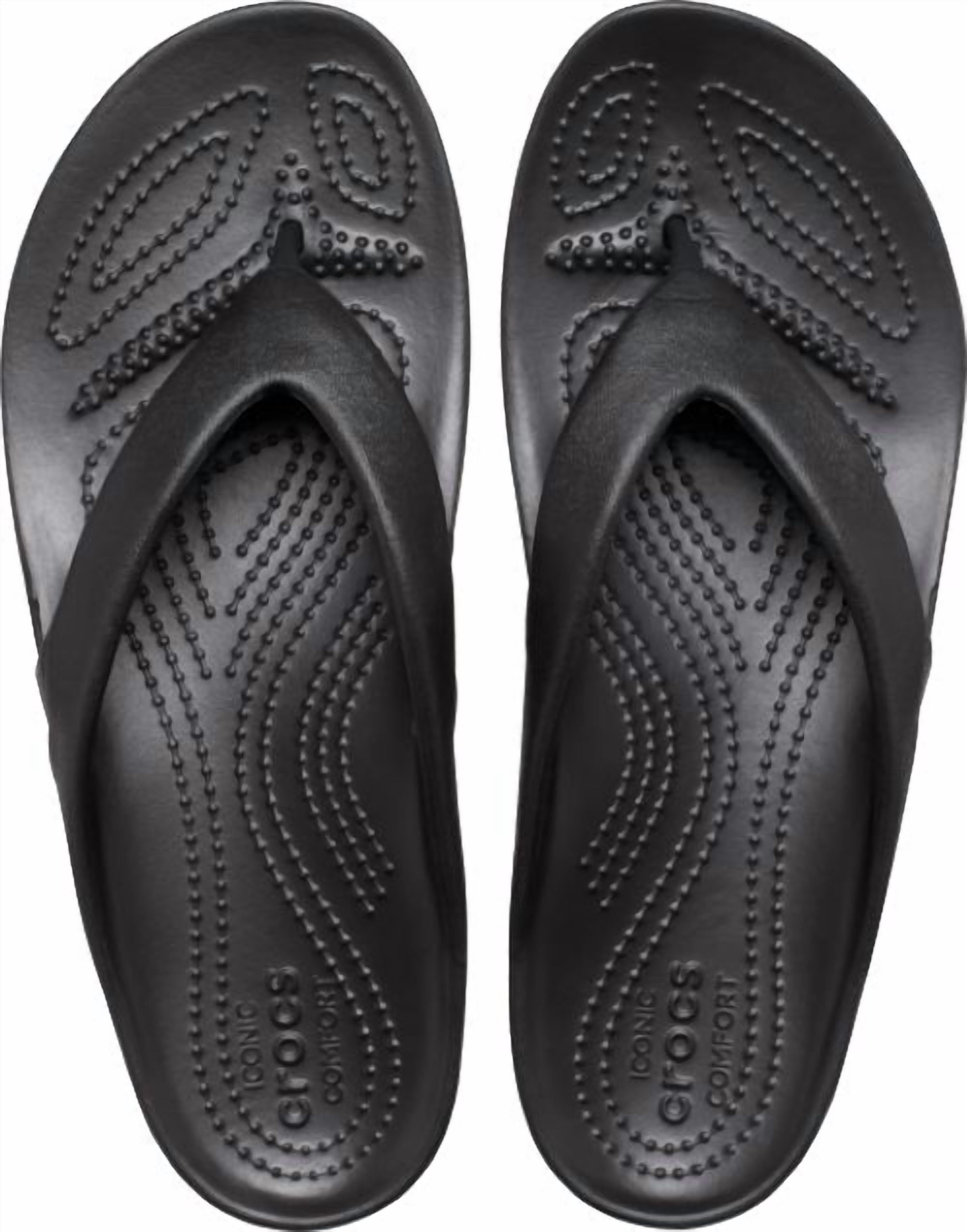 Tongs Kadee II Pour Femmes