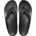 thumbnail image 5 of Crocs Kadee II Flip Women's, 5 of 5
