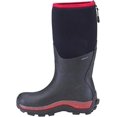 thumbnail image 2 of Dryshod Arctic Storm Hi Insulated Boot - Mens, 2 of 2