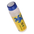 thumbnail image 4 of Colle Transparente pour Casse-Tête pour Casse-Têtes de 1000/1500/2000 Pcs 120 ml pour Conservation, 4 of 8