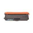 thumbnail image 3 of G&G Select Brother TN-431 New Compatible Yellow Toner Cartridge, 3 of 3