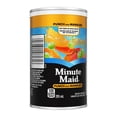 thumbnail image 5 of Minute Maid Punch aux Mangues en Boîte, Concentré Congelé, 5 of 5