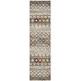 thumbnail image 4 of SAFAVIEH Amsterdam Gladwin Geometric Area Rug, 4 of 6