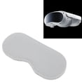 thumbnail image 3 of VR Lens Protective Sleeve, Easy To Use Fleece Sun  VR Lens Protective Cover Perfect Fit Dustproof  for VR Glasses, 3 of 8