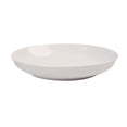thumbnail image 1 of Mainstays Porcelain  White Color Plate 8", 1 of 5