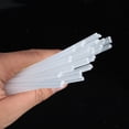 thumbnail image 2 of 100PCS Welding Rods ABS//PVC/PE welder rods for Car welder /hot air, 2 of 7