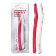 thumbnail image 1 of Revlon Épilateur Visage, 1 of 6