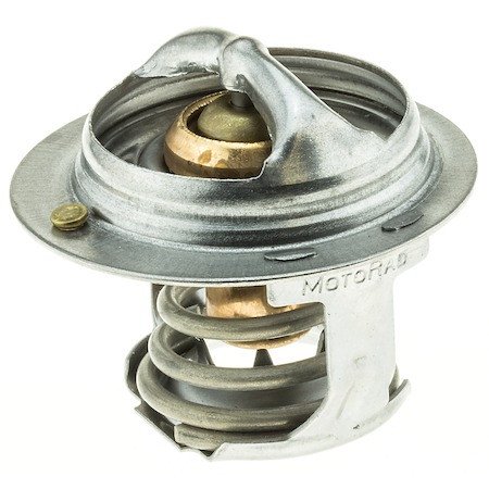MotorRad CST Thermostat 294-180 Standard; OE Replacement; Temperature 180F