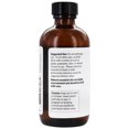 thumbnail image 3 of NOW Foods - Huile Essentielle 100 % Pure Peppermint - 4 fl oz, 3 of 3
