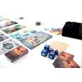 thumbnail image 4 of Unearth, 4 of 4