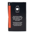 thumbnail image 4 of Choice Organic Teas - Organic Black Tea English Breakfast - 16 Tea Bags, 4 of 4
