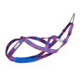 thumbnail image 4 of Dog Running Harness, Pulling Harness, Speed Training, Sport, Professional, Sled XXL Rose Red, 4 of 9