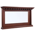 thumbnail image 4 of Hathaway Seville Back Bar Mirror, 4 of 5