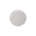 thumbnail image 5 of Hometrends Palm Bamboo Melamine Dinner Plate 10.4 Inch, 5 of 5