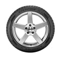 thumbnail image 3 of Starfire WR 225/45R18XL 95W BSW Tire, 3 of 6